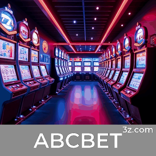 Desfrute de Ofertas Exclusivas no ABCBET Hoje!