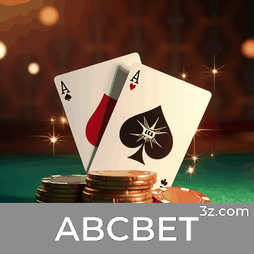 ABCBET: Jogo Crash com Retorno Imediato e Altas Chances