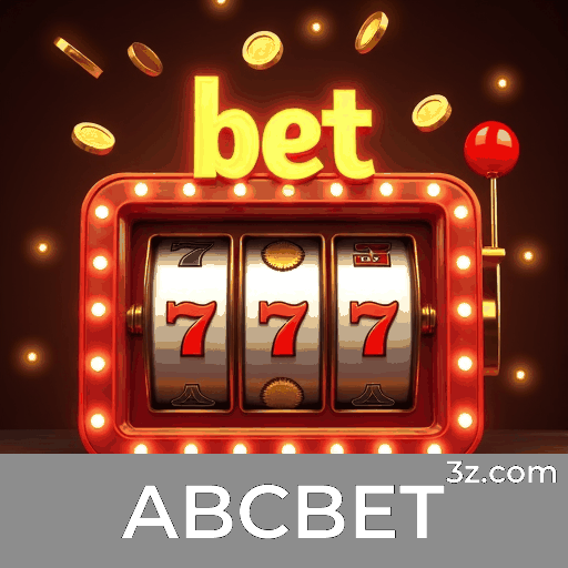 Descubra os bônus incríveis da ABCBET e ganhe mais