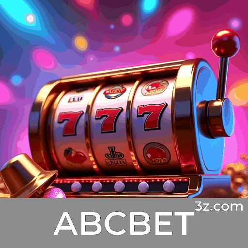 ABCBET: Design de Sistemas Resilientes com Infraestrutura Multi-Camadas