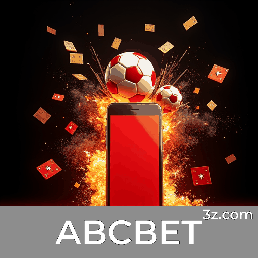 ABCBET: Desbloqueie Ofertas Exclusivas e Bônus Surpreendentes