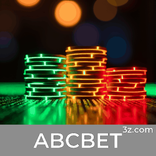 ABCBET: Experiência de Cassino Imersiva para Brasileiros