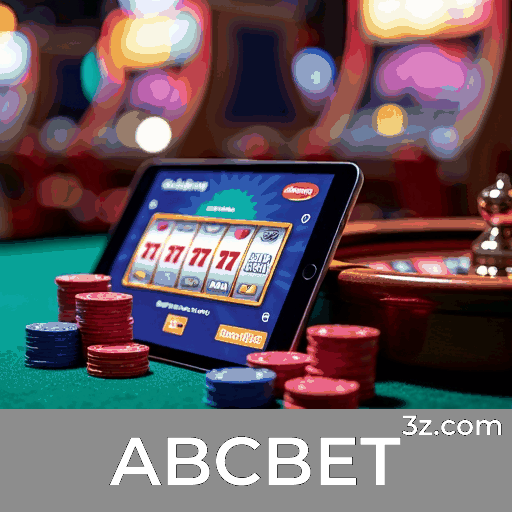 ABCBET: Jogos Inovadores e Tendências Futuras de Entretenimento