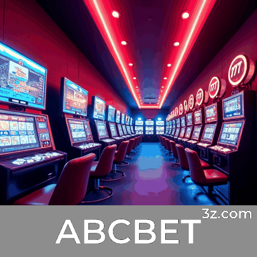 ABCBET: Análise de Esporte e Estratégias Vencedoras