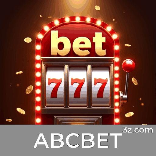 ABCBET.com - Plataforma de Cassino Online e Apostas Esportivas Seguras no Brasil - ABCBET