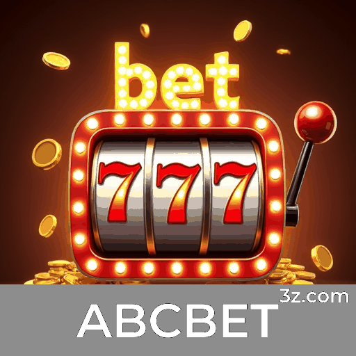 ABCBET: Onde Bônus e Ofertas Fazem a Diferença!