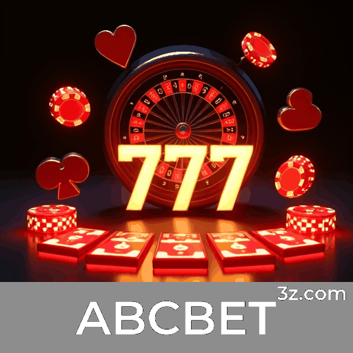 App ABCBET: Experiência Perfeita na Palma da Mão
