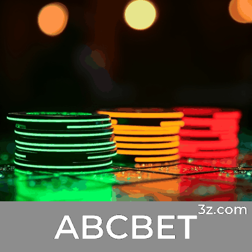 ABCBET: Login Seguro e Privilegiado
