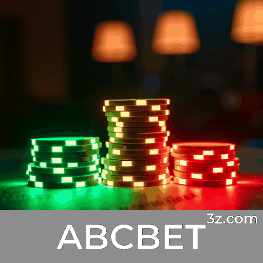 ABCBET: Plataforma com Tecnologia Avançada e Arquitetura Confiável