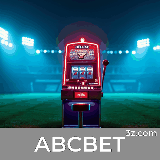 ABCBET: Login Seguro e Privilegiado