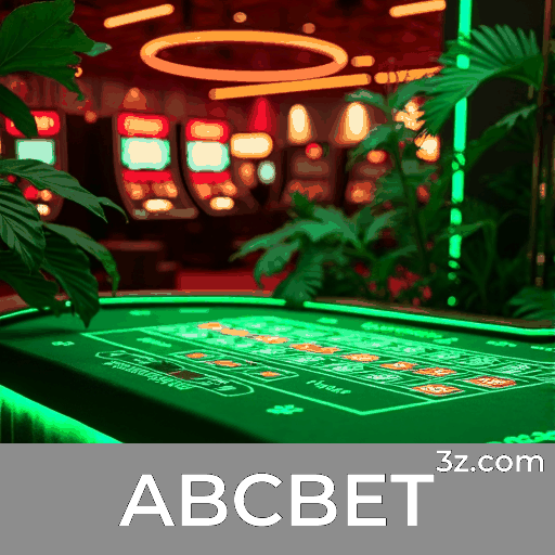Apostas Em Movimento: Descubra o ABCBET App
