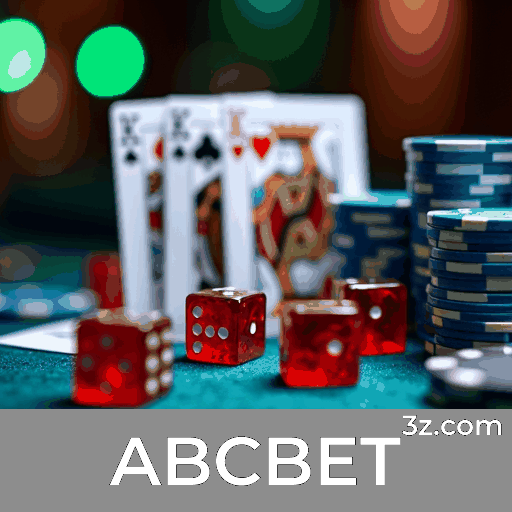 Tecnologia 3D e Jogos de Cassino no ABCBET