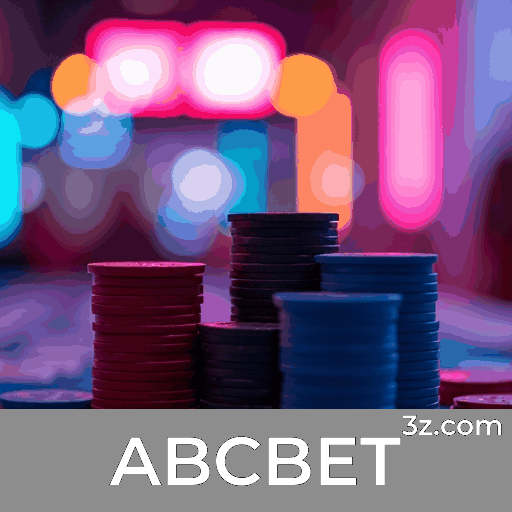 Experiência de Cassino Online Premium com ABCBET