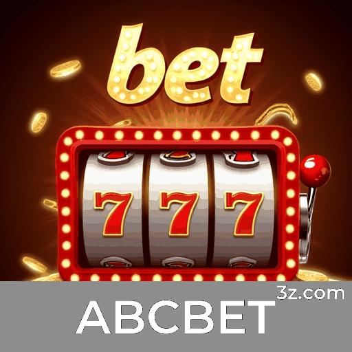 Tecnologia 3D e Jogos de Cassino no ABCBET