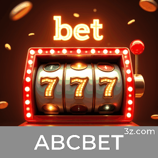 ABCBET: Seu Cassino Online Premiado e Seguro