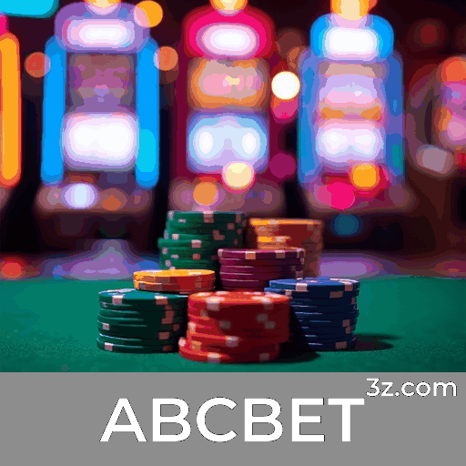 ABCBET: Design de Sistemas Resilientes com Infraestrutura Multi-Camadas