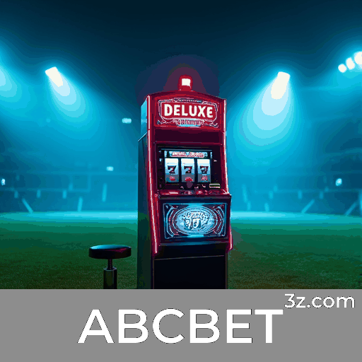 Análise de Esporte e Estratégias de Apostas no ABCBET