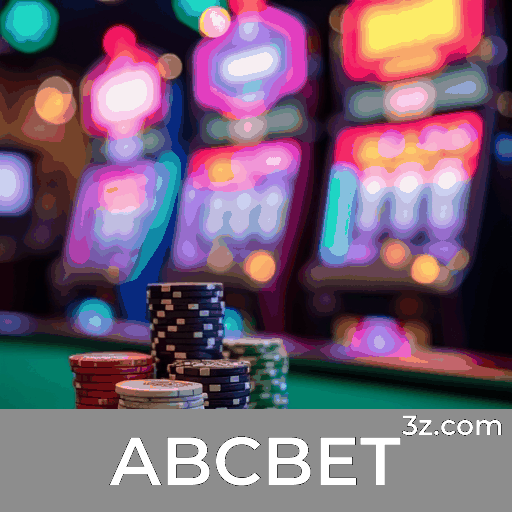 Apostas Em Movimento: Descubra o ABCBET App