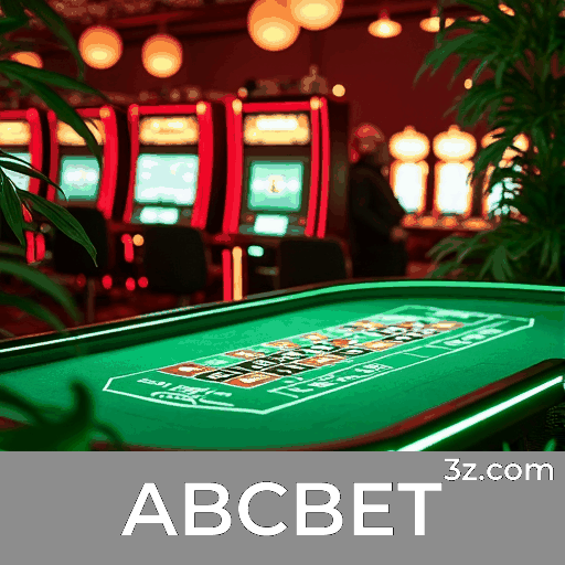 ABCBET: Jogo Crash com Retorno Imediato e Altas Chances