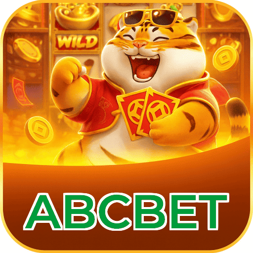 ABCBET