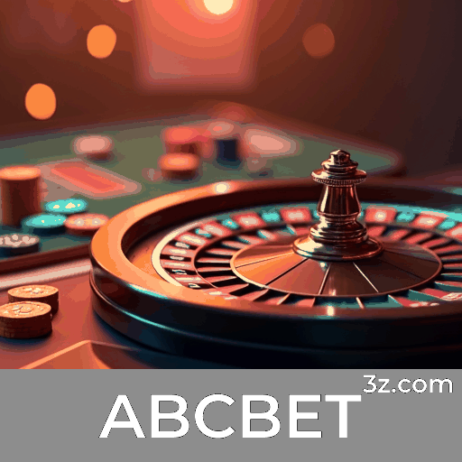 Explore o Jogo Crash na ABCBET: Apostas Altas e Estratégias