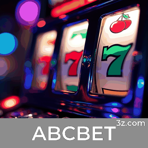 ABCBET: Pioneiro em Experiências de Entretenimento Disruptivas