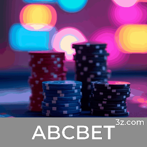 ABCBET: Experiência de Cassino Imersiva para Brasileiros