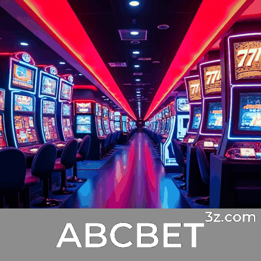 ABCBET: Onde Bônus e Ofertas Fazem a Diferença!
