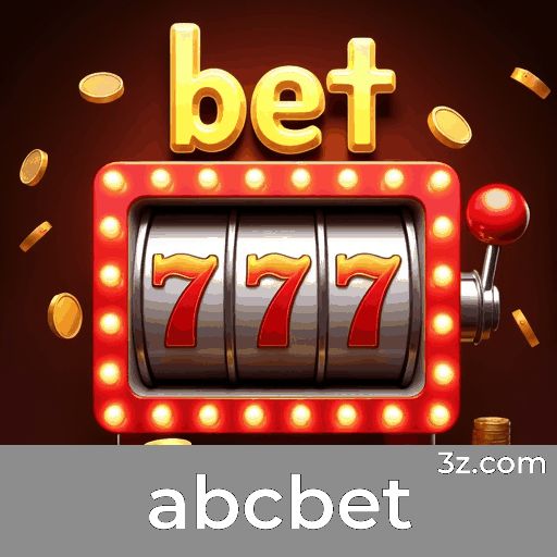 abcbet Social Casino: Interação Real com Diversão