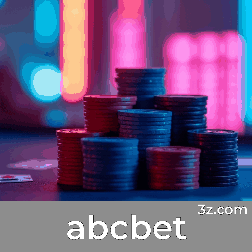 abcbet: Seu Cassino Online Seguro e Premiador