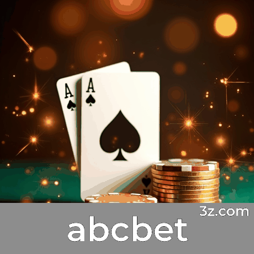 abcbet: Opções Ricas e Entretenimento Infinito para Brasileiros abcbet: Opções Ricas e Entretenimento Infinito para Brasileiros