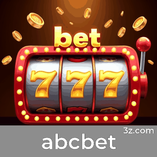 abcbet: Sistema Promoções Inteligentes Personalizadas