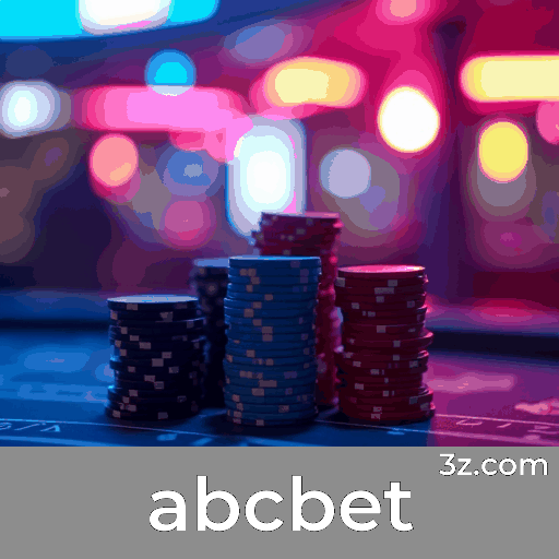 Métodos de Análise de Bônus: 25% de Retorno em abcbet