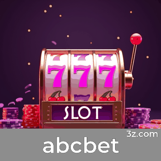 Desenvolvedores Top e Tecnologia Avançada no abcbet Desenvolvedores Top e Tecnologia Avançada no abcbet